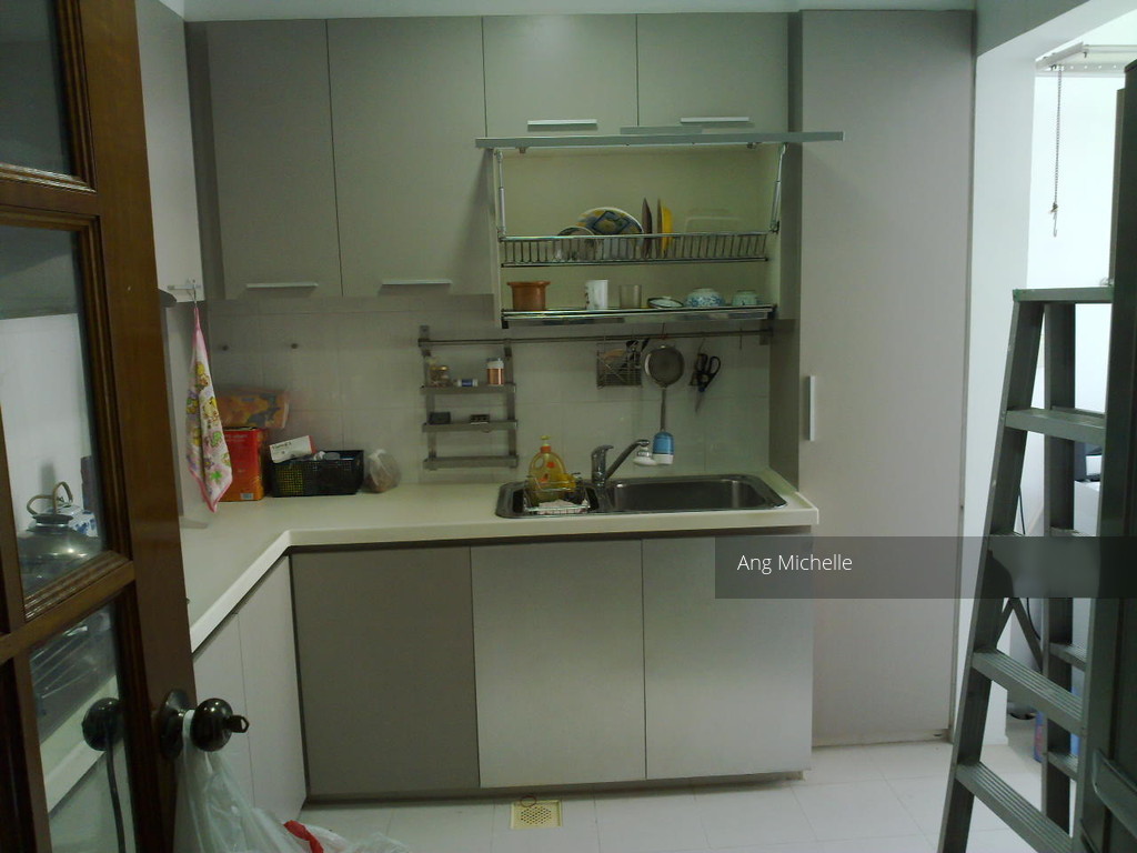Regal Court (D12), Apartment #112340392